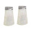 Multifunctioneel plantenschuilplaats koude wind-1 stuks 3