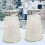 Multifunctioneel plantenschuilplaats koude wind-1 stuks 7