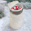 Multifunctioneel plantenschuilplaats koude wind-1 stuks 5