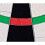 Dartboard Blade 5 NPQ (Neutral Logo) Ref: 9180 5