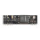 DP9700 Isolated Power Over Ethernet Module IEEE802.3af PoE Injector for Security Cameras 1
