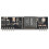 DP9700 Isolated Power Over Ethernet Module IEEE802.3af PoE Injector for Security Cameras 3