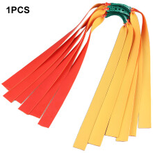 Bolsa de couro com isolamento acústico em superfibra, design cônico para maior potência, tubo de látex cirúrgico, excelente resistência ao