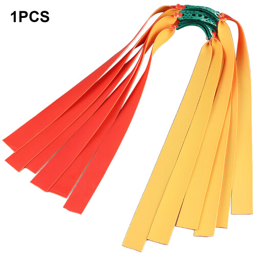 Δερμάτινη τσάντα Super Fiber Muffling, κωνικός σχεδιασμός για αυξημένη ισχύ, χειρουργικός