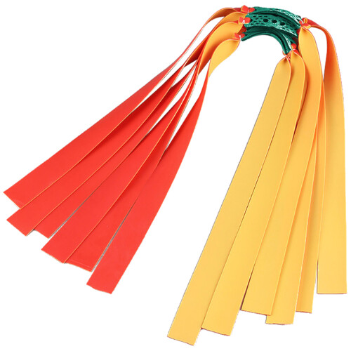 Δερμάτινη τσάντα Super Fiber Muffling, κωνικός σχεδιασμός για αυξημένη ισχύ, χειρουργικός 1