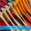 Δερμάτινη τσάντα Super Fiber Muffling, κωνικός σχεδιασμός για αυξημένη ισχύ, χειρουργικός 7