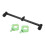 Stable and Durable Fishing Gear, Bracket Head with Universal Thread Design for Seamless Compatibility 7
