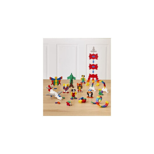 - Mini Básico - 1200 uds 2