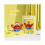 (Style40) Cartoon Character Blocks Building 1