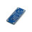 CAP1188 1602 CAP Touch-Breakout BRD Touch-Modul für 4