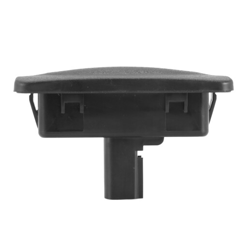 Auto Schwanz Heckklappen Griff für    2013-2017 81260-A5000 1