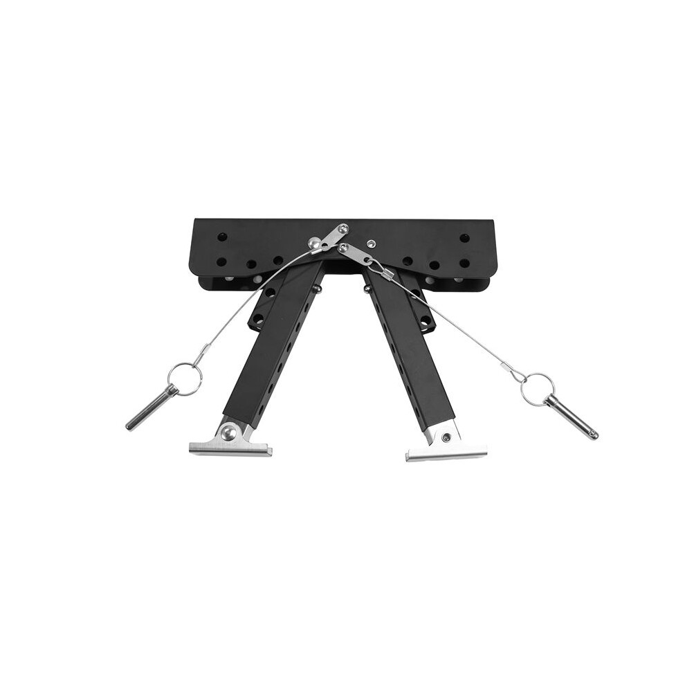 Rv Step Stabilizer For Travel Trailers Steps Rv Step Support Stabilizer Stair Stabilizer Accessories For Travel Trailers 6133165928118