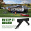 RV Step Stabilizer for Travel Trailers Steps RV Step Support Stabilizer Stair Stabilizer Accessories for Travel Trailers 2