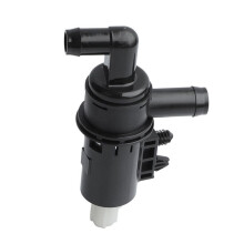 Neues Magnetventil für Dampfbehälter-Entlüftungsventil für Explorer E150 2002-2010 6L2Z-9F945-AA 6L2Z9F945AA 911-105 911105