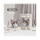 (Style35) Cartoon Character Blocks Building 1