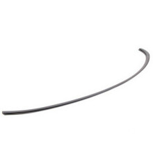 Heck Scheiben Windschutzscheiben Form Dichtung 51317138664 für 3 Series E90