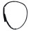 Rear Window Windshield Moulding Seal 51317138664 for - 3 Series E90 2