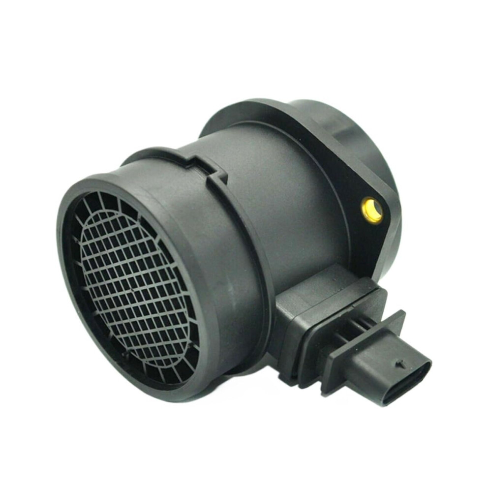 Oe 2816427800 0281002721 9220930006 Suitable For Auto Parts Air Flow Meter Sensor 9189345682261