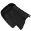 4Pcs Car Front Rear Mud Flap Mudguards Mudflaps  Guards For  / 2006 2007 2008 2009 2010 2011 6
