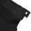 4Pcs Car Front Rear Mud Flap Mudguards Mudflaps  Guards For  / 2006 2007 2008 2009 2010 2011 8