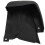 4Pcs Car Front Rear Mud Flap Mudguards Mudflaps  Guards For  / 2006 2007 2008 2009 2010 2011 4