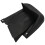 4Pcs Car Front Rear Mud Flap Mudguards Mudflaps  Guards For  / 2006 2007 2008 2009 2010 2011 3