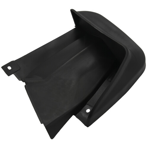 4Pcs Car Front Rear Mud Flap Mudguards Mudflaps  Guards For  / 2006 2007 2008 2009 2010 2011 2