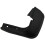 4Pcs Car Front Rear Mud Flap Mudguards Mudflaps  Guards For  / 2006 2007 2008 2009 2010 2011 5