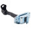 Door Stay Check Strap Stopper Front for  Matrix  68620-02061 10