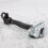 Door Stay Check Strap Stopper Front for  Matrix  68620-02061 8