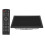 Ψηφιακή τηλεόραση HD Video Player με υποστήριξη πολλαπλών δωματίων, φορητή τηλεόραση με 5