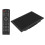 Ψηφιακή τηλεόραση HD Video Player με υποστήριξη πολλαπλών δωματίων, φορητή τηλεόραση με 7