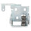 Front Left Lower Door Hinge for  Avalanche Silverado Suburba Tahoe 2