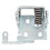 Front Left Lower Door Hinge for  Avalanche Silverado Suburba Tahoe 6