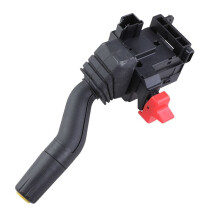 978-5201 Turn Signal Windshield Wiper Lever for Freightliner M2 106 M2 112 2003-2011 A0636956002 A0636956003