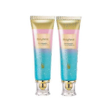 (2pcs)1-3X BodyAccel Niacinamide Whitening Toothpaste BodyAccel Toothpaste Niacinamide NEW New Arrival