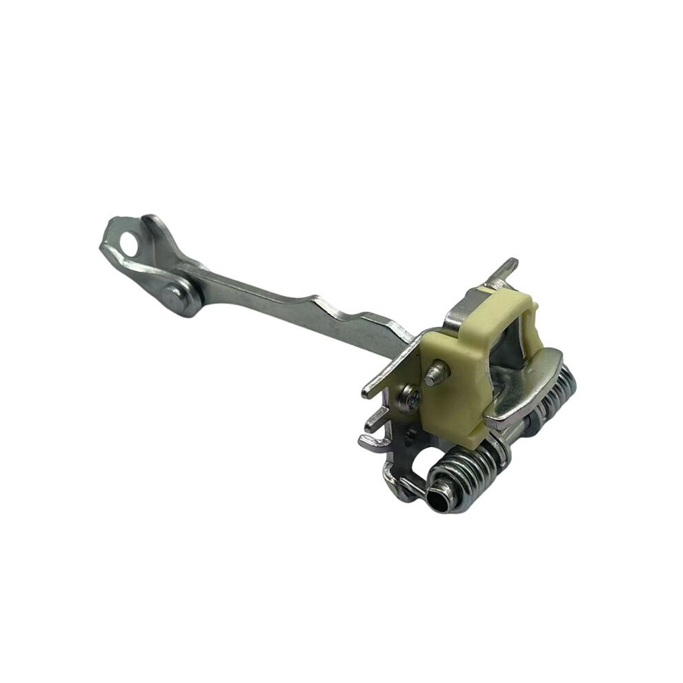 Car Front Door Hinge Stop Check Strap Limiter 824310007R For Renault Fluence Megane Megane 3 Iii 4711011348925