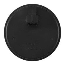 Auto Hinterrad Sensor Rad Drehzahl Sensor Abdeckung für SANTA FE DM IX45 CM SORENTO 08-12 527502BXXX 527502WXXX