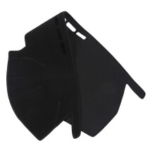For Mark X 2004-2009 Car Styling Covers Dashmat Dash Mat Sun Shade Dashboard Cover Capter 2005 2006 2007 2008 RHD
