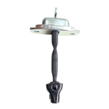 68610-0R020 Vorder TüR TüRkontrolle Gurt Stopper Jam Scharnier TüR Kofferraum Begrenzung für RAV4 ASA44 ZSA4 2006-2015