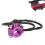 Motorcycle Start Kill  for  Light Bee S/X, Handlebar Engine Start Stop Ignition  Horn Button 3