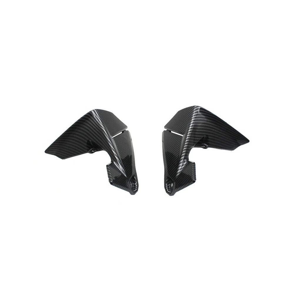 Motorcycle Front Drive Protector Cowl Cockpit Fairing For Bmw R1200gs R 1200 Gs Lc R1200 Gs Lc Adv Adventure 2014-2017 4712654884498