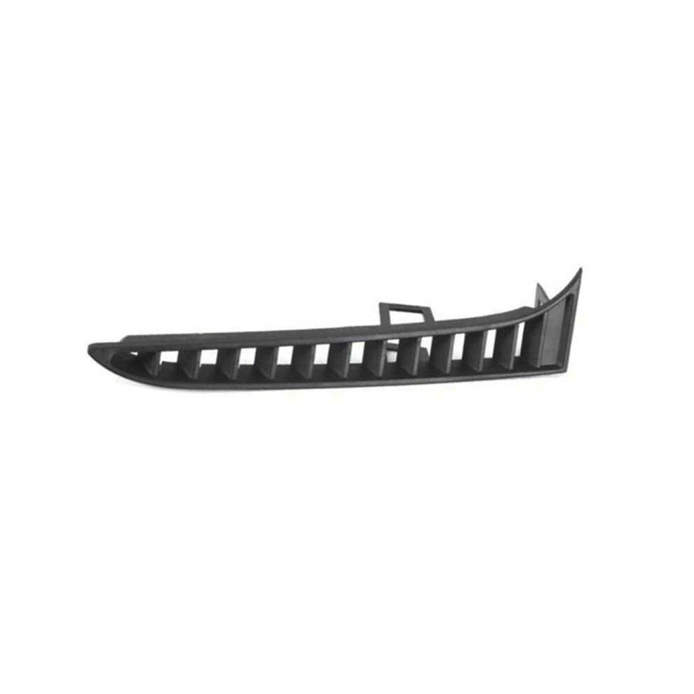 Car Front Bumper Lower Inlet Grille for BMW F80 M3 F82 F83 M4 Right 51118056600