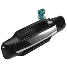 Auto TüR Griff Vorne Vorne Geeignet für Sorento 2003 -2009 826503E021 826603E021 836503E01