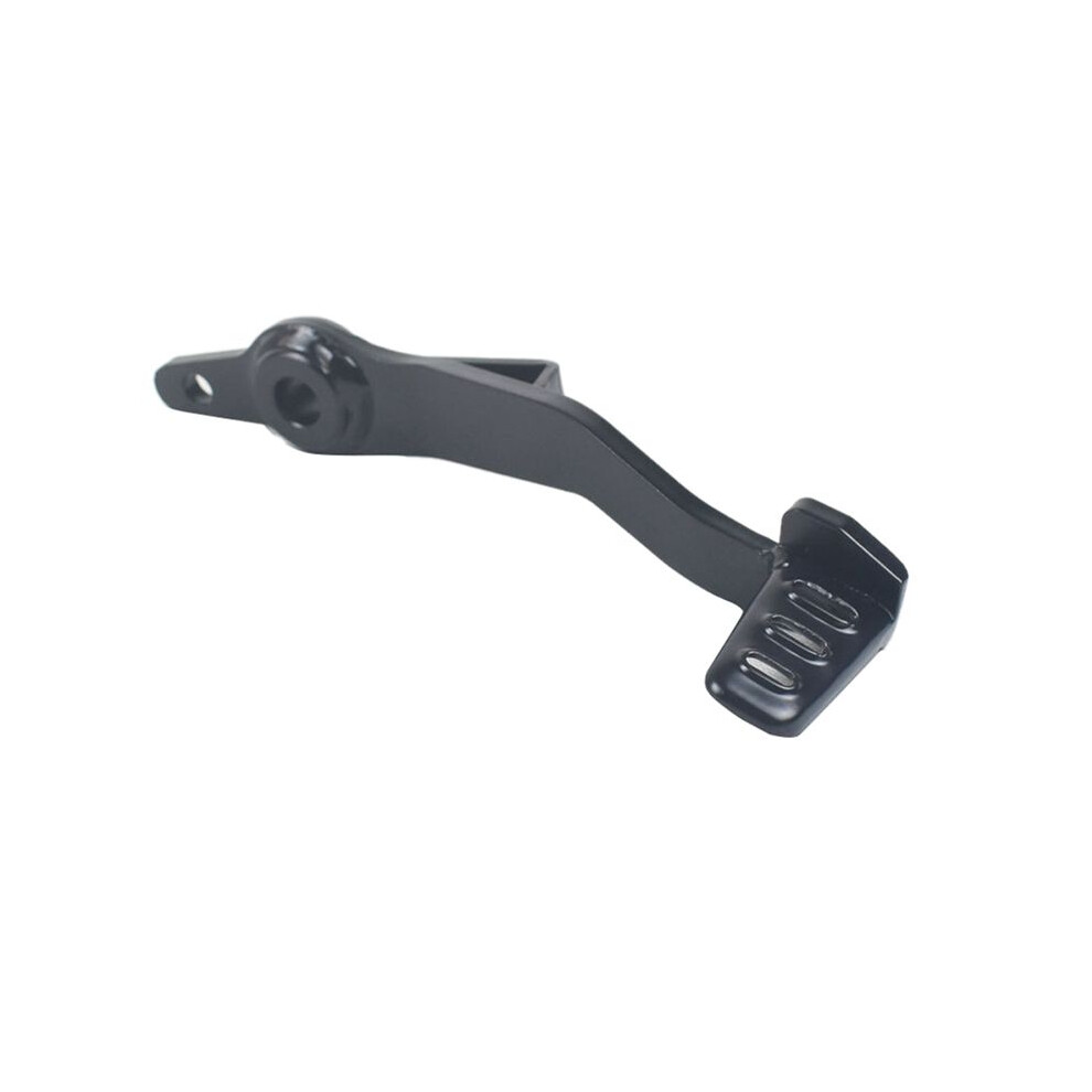 Motorcycles Rear Brake Lever For Trident 660 Brake Pedal Brake Lever Professional Spare Parts 4712150833754