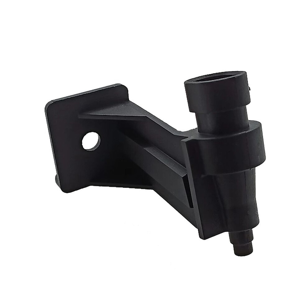 Car Ignition Coil 90919-02216 For Toyota Supra 1Jz 2Jz Ge Gte Vvt-I 1998-2005 Lexus Gs300 Is300 90919 02216 Uf228 4712286988649