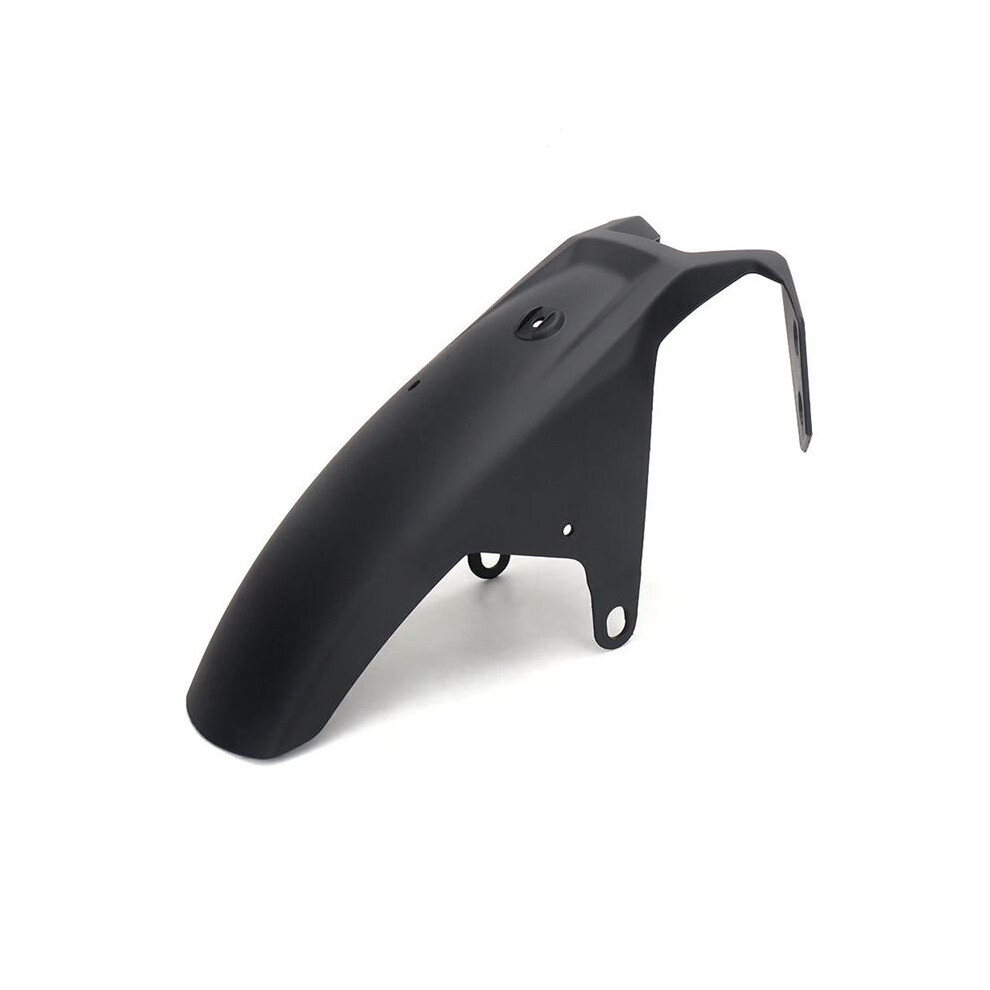 Motorcycle Front Fender Cover Protector Mudguard For Yamaha Tenere 700 T7 Tenere700 World Raid Tenere 700 World Rally 6133591948919