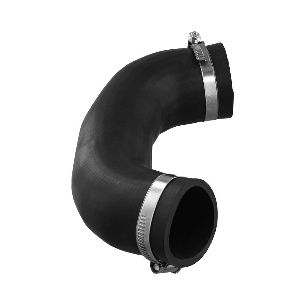 Car Intercooler Hose Pipe Turbocharger Pipe 30636611 For Volvo Xc60 2015-2016 Xc70 S60 S80 V60 4711955911391
