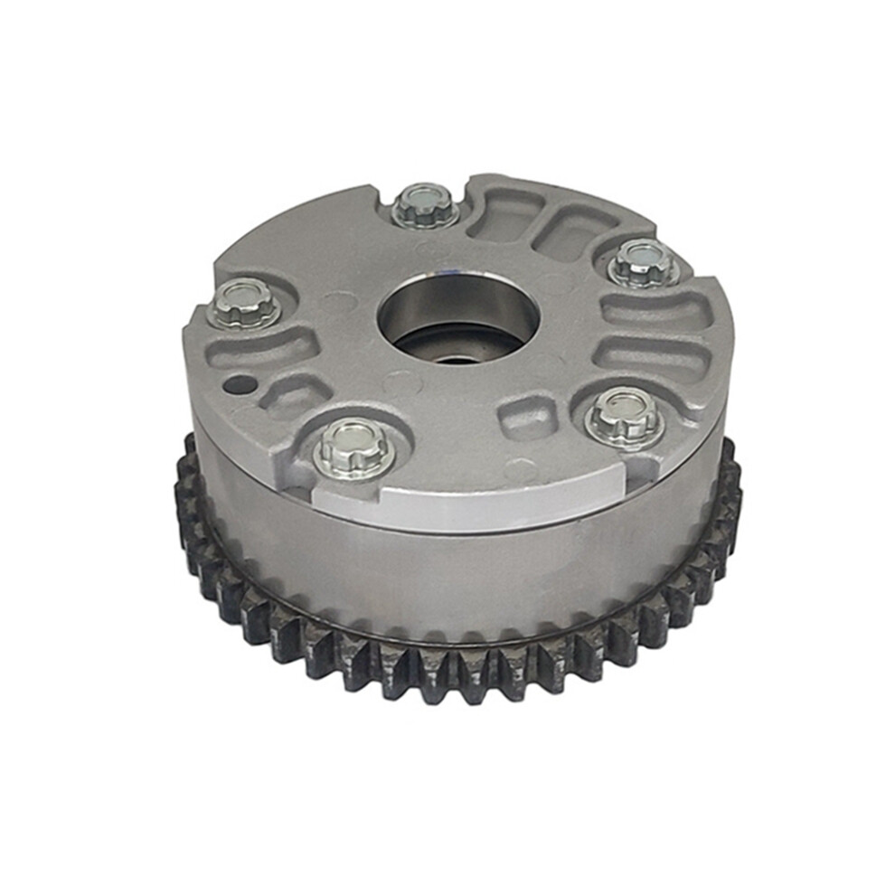 Timing Gear Vvt Phase Adjuster 13025-En20a 13025En200 For Nissan Cube Sentra Versa 1.8L 2.0L 2007-2009 4712880659167