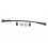 Rear Tailgate Cable Strap W/ Bolts Tailgate Support Cable Rear Gate  for 2006-2014  Ridgeline Truck 2